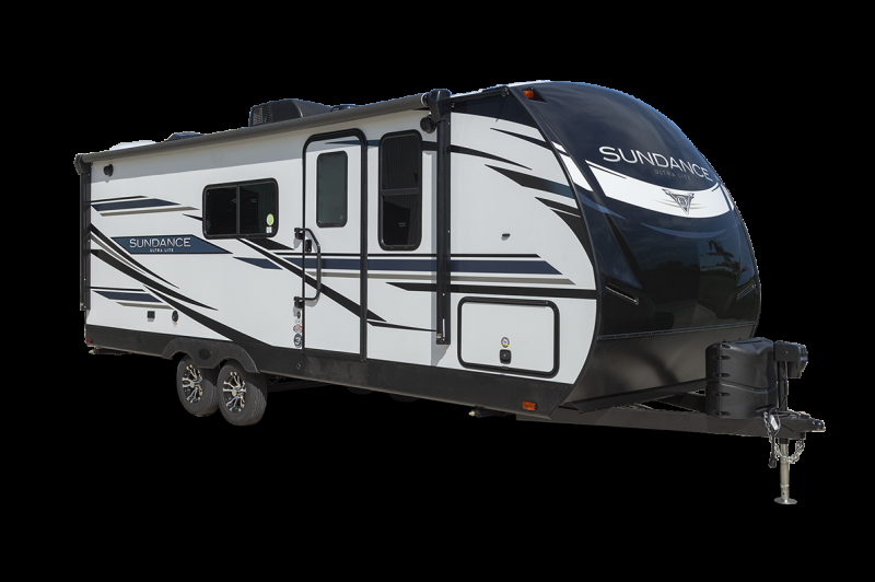 2022 Heartland RV SUNDANCE 231ML 2022 Heartland RV SUNDANCE 231ML
