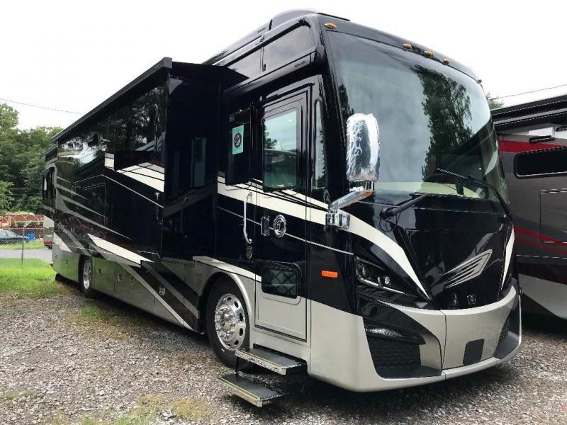 2023 Tiffin Motorhomes PHAETON 36 SH 2023 Tiffin Motorhomes PHAETON 36 SH