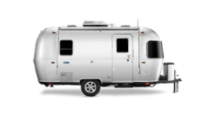 2021 Airstream BAMBI 22FB 2021 Airstream BAMBI 22FB