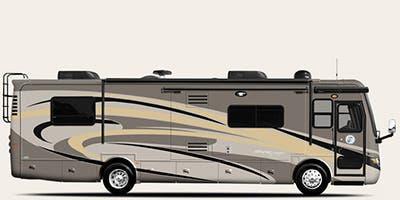 2013 Tiffin Motorhomes BREEZE 32BR 2013 Tiffin Motorhomes BREEZE 32BR