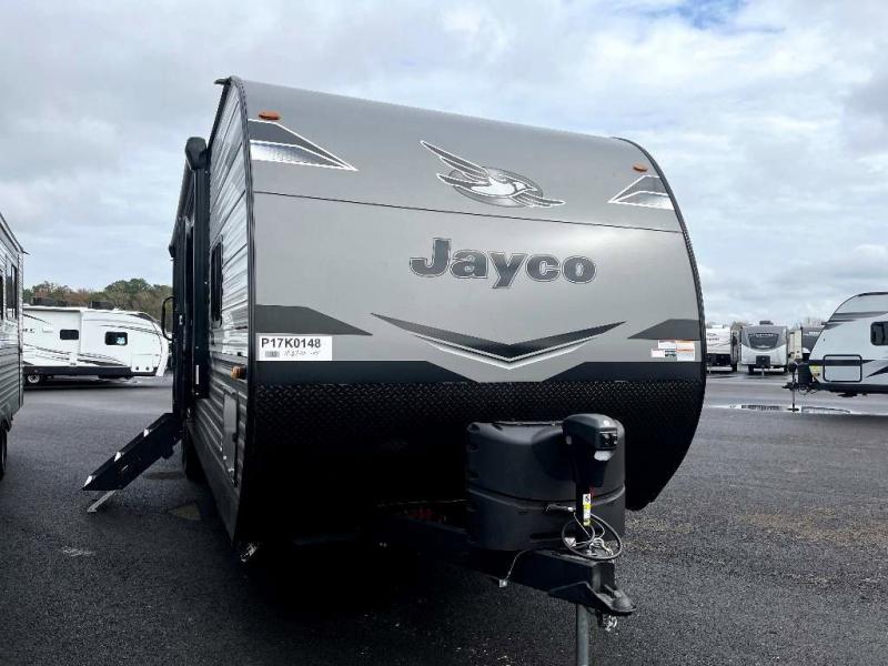 2023 Jayco JAY FLIGHT 280RKS 2023 Jayco JAY FLIGHT 280RKS