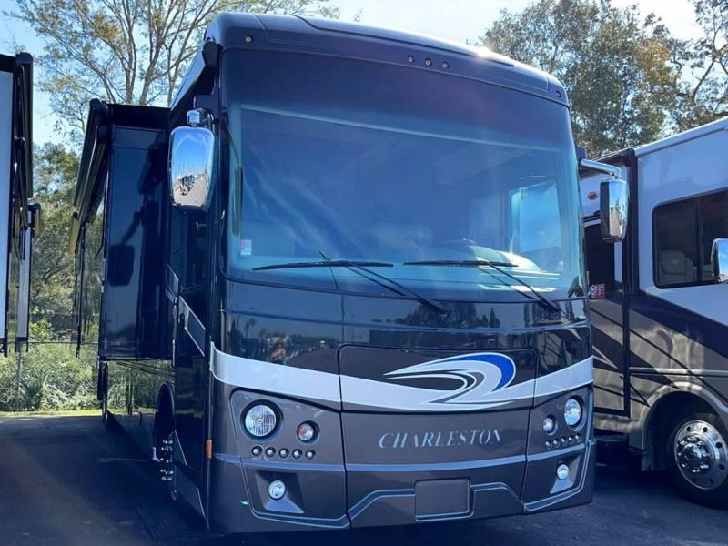 2016 Forest River CHARLESTON 430BH 2016 Forest River CHARLESTON 430BH