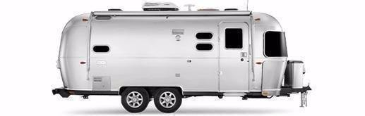 2021 Airstream FLYING CLOUD 27FB 2021 Airstream FLYING CLOUD 27FB