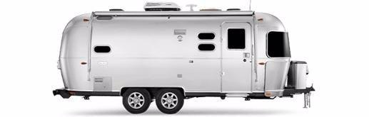 2021 Airstream Flying Cloud 27FB 2021 Airstream Flying Cloud 27FB