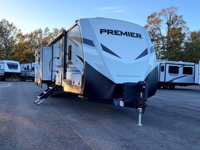 2022 Keystone RV BULLET 30RIPR 2022 Keystone RV BULLET 30RIPR