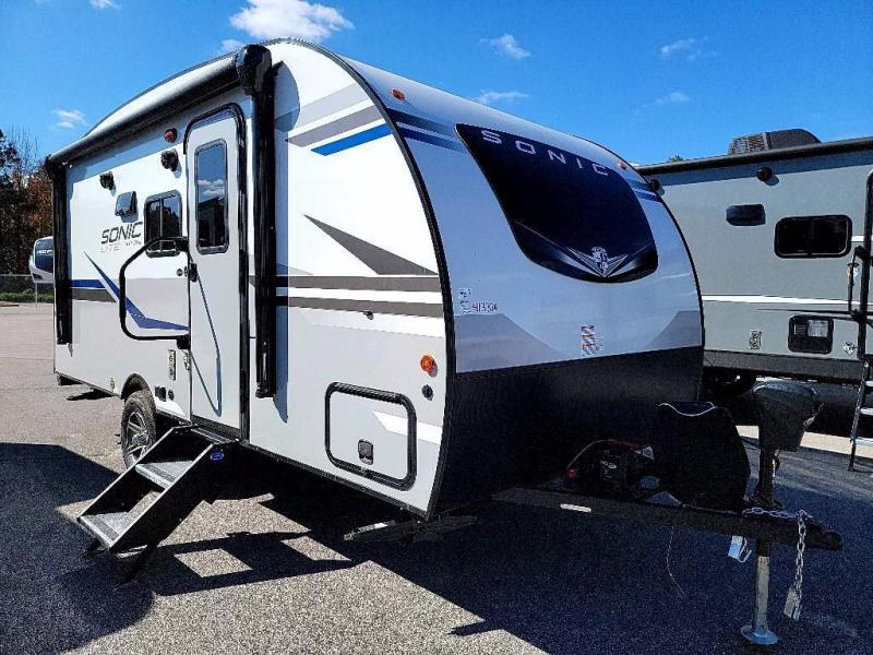 2022 Venture SONIC 169VMK 2022 Venture SONIC 169VMK
