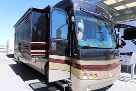 2009 American Coach Allegiance 40X 2009 American Coach Allegiance 40X
