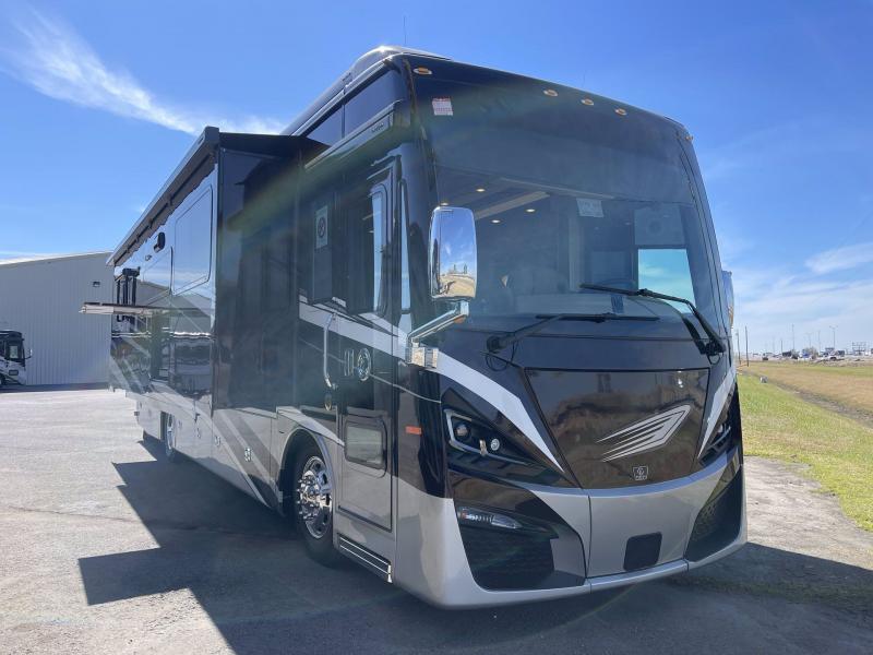 2022 Tiffin Motorhomes PHAETON 37 BH 2022 Tiffin Motorhomes PHAETON 37 BH