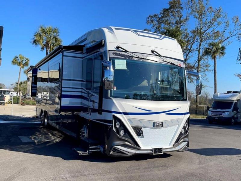 2022 American Coach AMERICAN DREAM 39RK 2022 American Coach AMERICAN DREAM 39RK