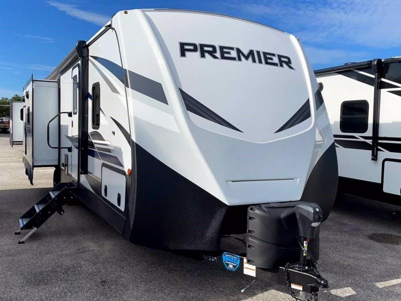 2021 Keystone RV BULLET 30RIPR 2021 Keystone RV BULLET 30RIPR