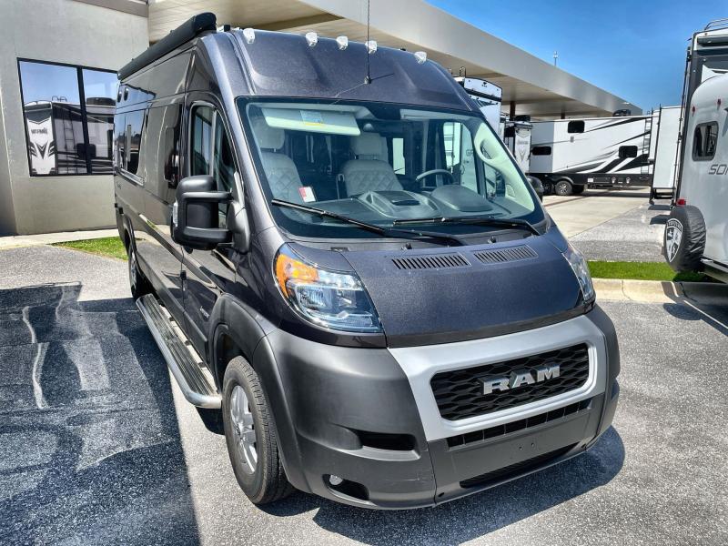 2022 Jayco SWIFT 20TL 2022 Jayco SWIFT 20TL