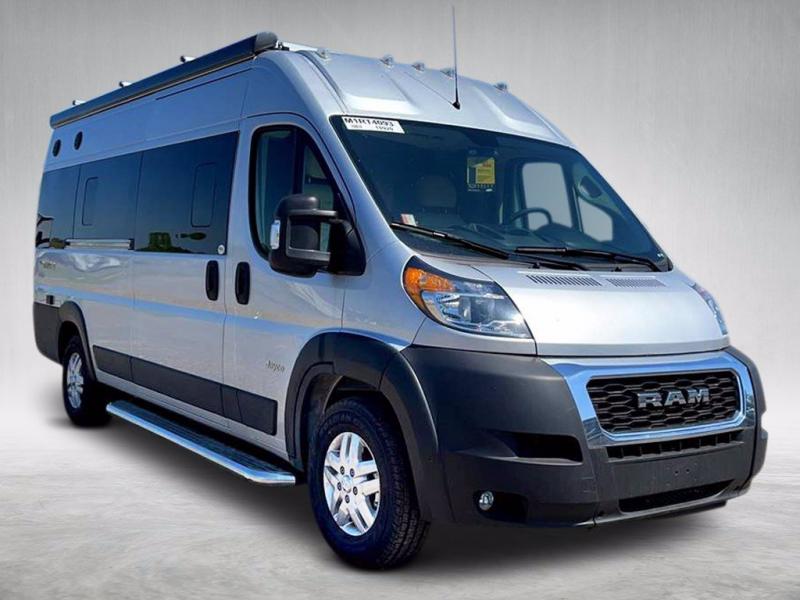 2021 Jayco SWIFT 20T 2021 Jayco SWIFT 20T