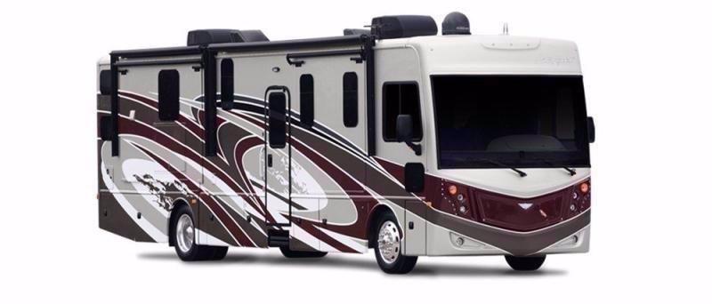 2021 Fleetwood RV PACE ARROW LXE 38K 2021 Fleetwood RV PACE ARROW LXE 38K