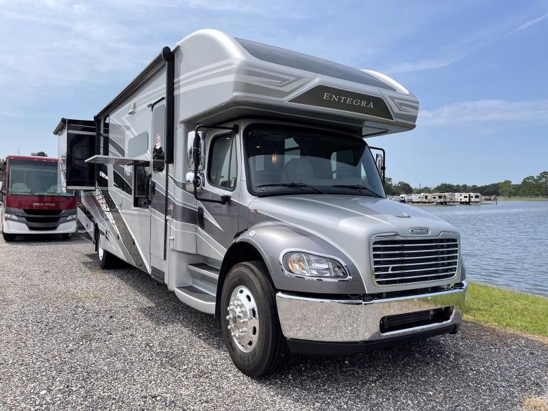 2022 Entegra Coach ACCOLADE 37K 2022 Entegra Coach ACCOLADE 37K