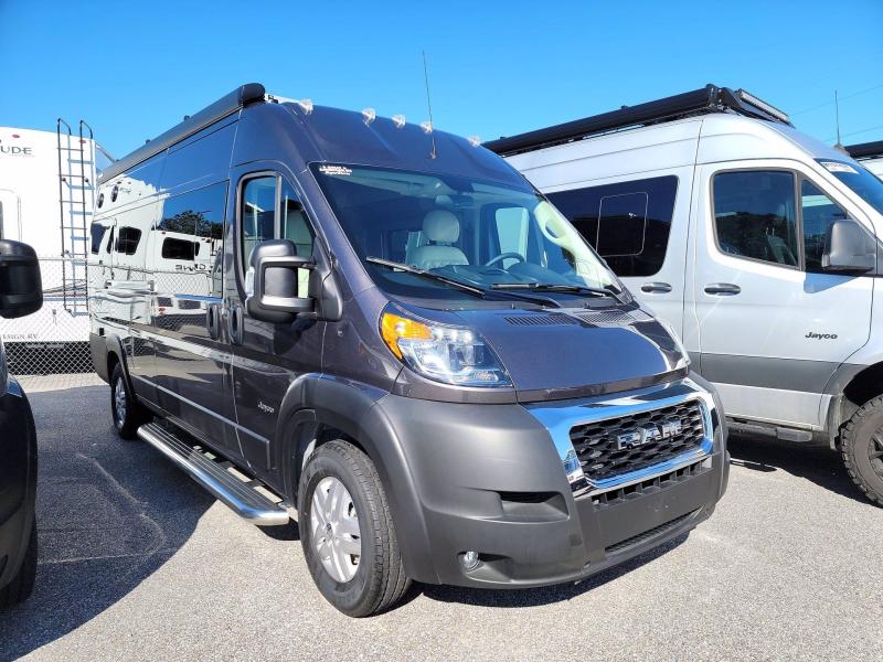 2022 Jayco SWIFT 20T 2022 Jayco SWIFT 20T