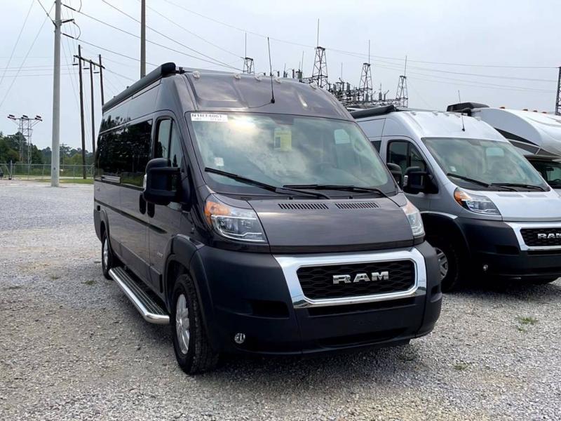 2022 Jayco SWIFT 20T 2022 Jayco SWIFT 20T