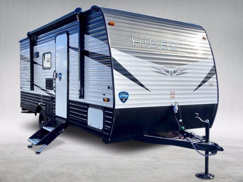 2021 Keystone RV HIDEOUT 175BH 2021 Keystone RV HIDEOUT 175BH