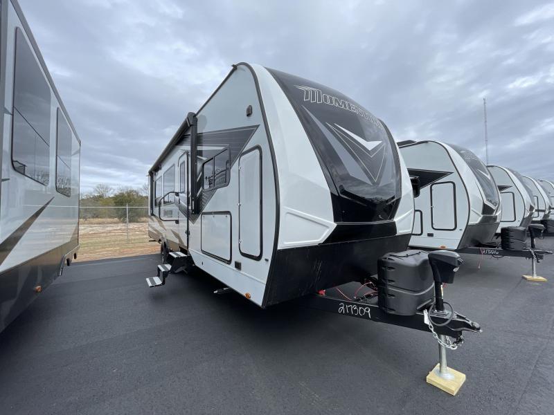 2022 Grand Design RV MOMENTUM 28G 2022 Grand Design RV MOMENTUM 28G