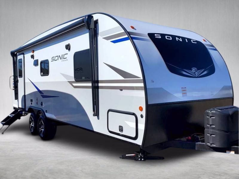 2021 Grand Design RV SOLITUDE 390RK-R 2021 Grand Design RV SOLITUDE 390RK-R