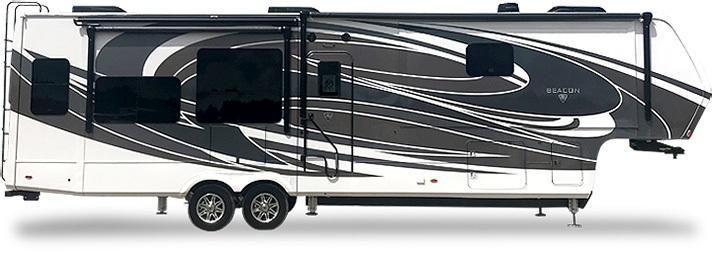2021 Vanleigh RV BEACON 39FBB 2021 Vanleigh RV BEACON 39FBB