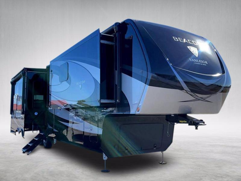 2021 Vanleigh RV BEACON 39FBB 2021 Vanleigh RV BEACON 39FBB