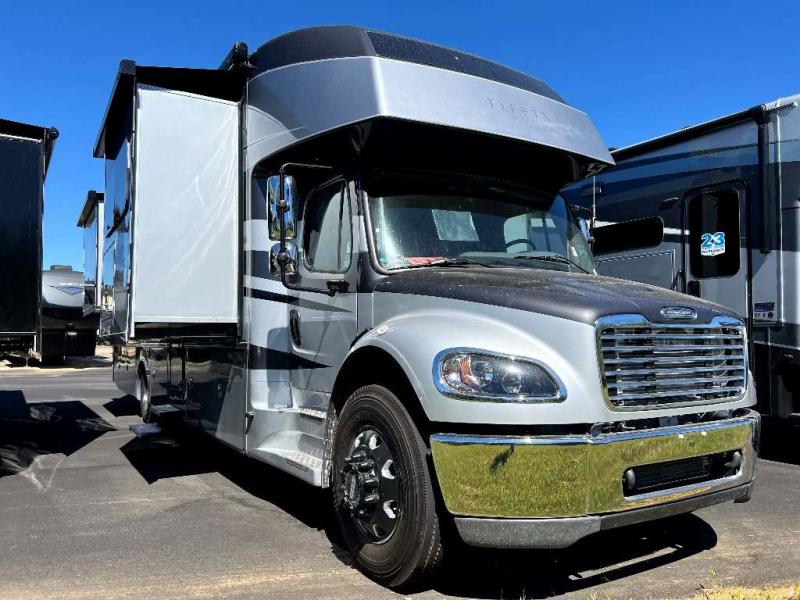 2022 Tiffin Motorhomes ALLEGRO BAY 38 BB 2022 Tiffin Motorhomes ALLEGRO BAY 38 BB