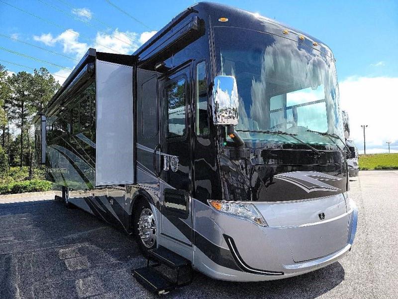 2021 Tiffin Motorhomes ALLEGRO RED 37 PA 2021 Tiffin Motorhomes ALLEGRO RED 37 PA