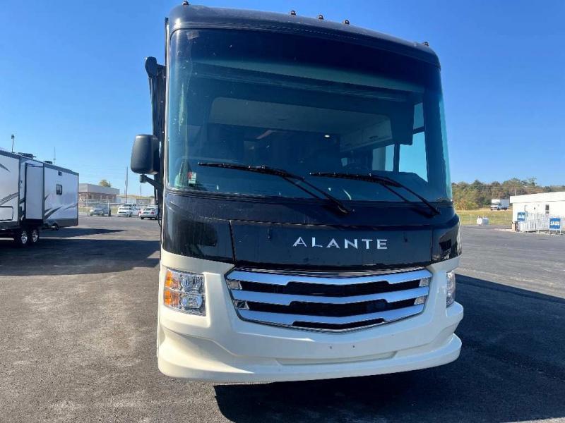 2023 Jayco ALANTE 29F 2023 Jayco ALANTE 29F