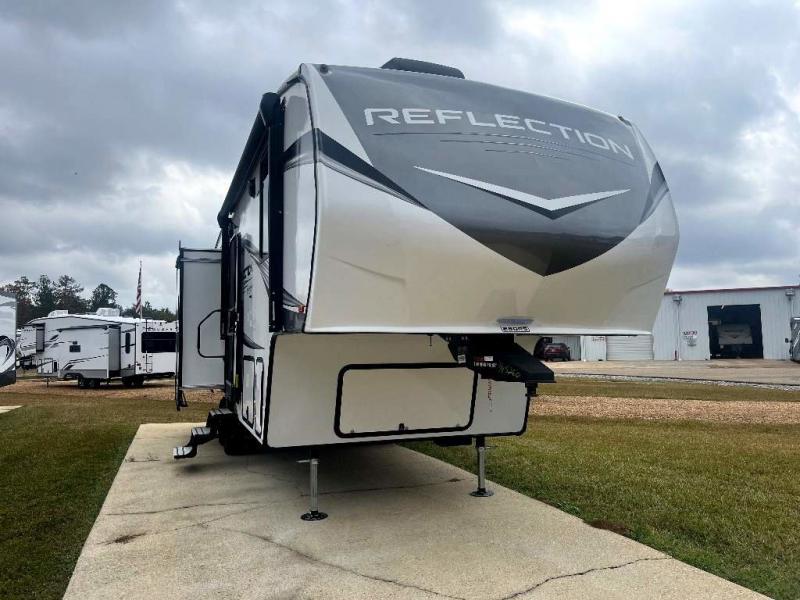 2023 Grand Design RV REFLECTION 280RS 2023 Grand Design RV REFLECTION 280RS
