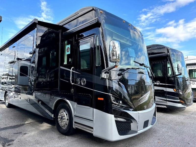2023 Tiffin Motorhomes ALLEGRO RED 38 KA 2023 Tiffin Motorhomes ALLEGRO RED 38 KA