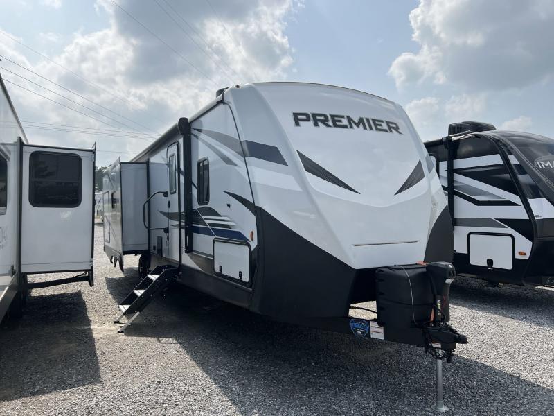 2022 Keystone RV BULLET 30RIPR 2022 Keystone RV BULLET 30RIPR