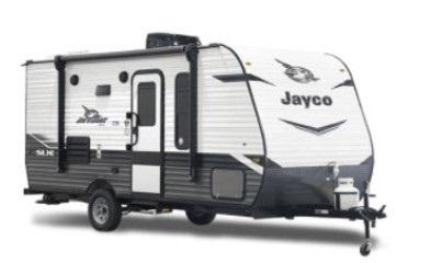 2023 Jayco JAY FLIGHT SLX 174BH 2023 Jayco JAY FLIGHT SLX 174BH
