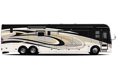 2015 Tiffin Motorhomes ZEPHYR 45TZ 2015 Tiffin Motorhomes ZEPHYR 45TZ