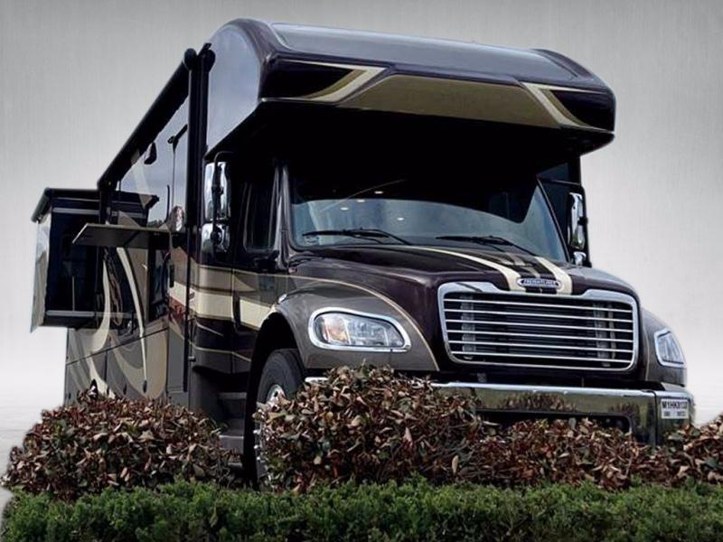 2021 Entegra Coach ACCOLADE 37K 2021 Entegra Coach ACCOLADE 37K