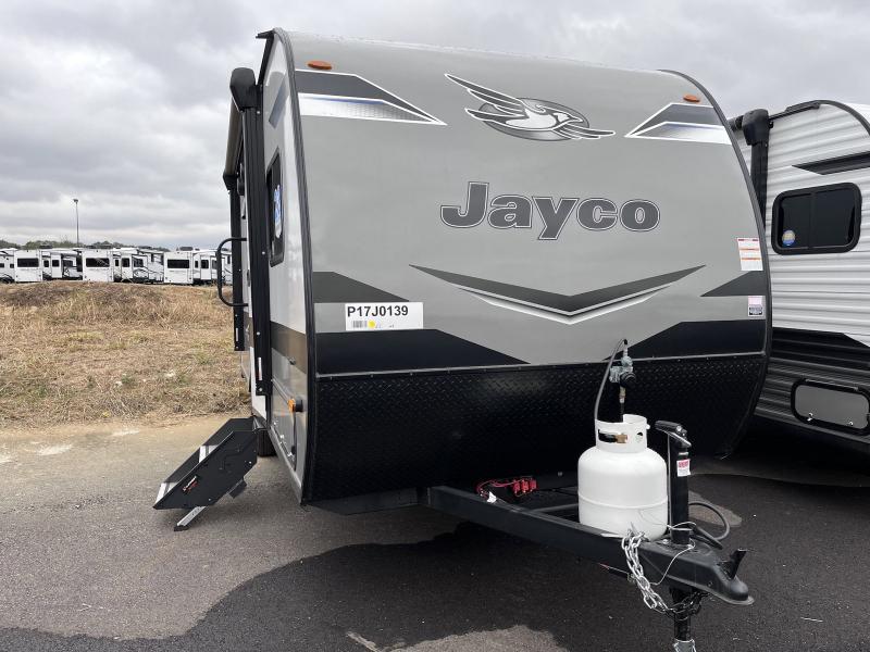 2023 Jayco JAY FLIGHT SLX 174BH 2023 Jayco JAY FLIGHT SLX 174BH