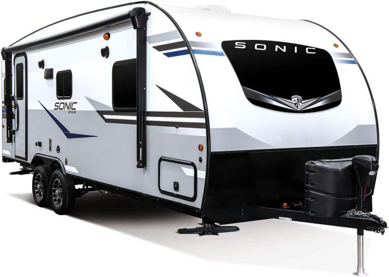 2023 Venture SONIC 241VFL 2023 Venture SONIC 241VFL