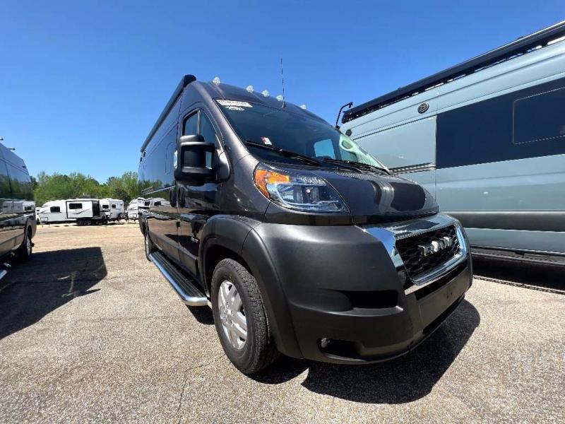 2022 Jayco SWIFT 20TL 2022 Jayco SWIFT 20TL