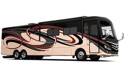 2013 Monaco DIPLOMAT 43DFT 2013 Monaco DIPLOMAT 43DFT