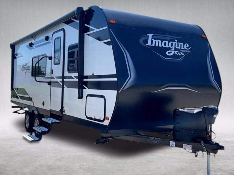2021 Grand Design Rv Imagine 22mle Alabama Trailer Classifieds Find Cargo Enclosed Trailers Flatbed Trailers And Horse Trailers For Sale In Alabama