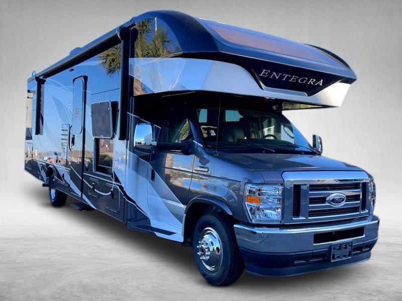 2021 Entegra Coach ESTEEM 30X 2021 Entegra Coach ESTEEM 30X