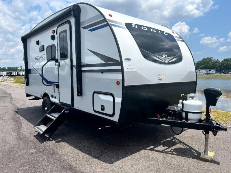 2022 Venture SONIC 169VMK 2022 Venture SONIC 169VMK