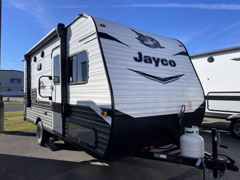 2022 Jayco JAY FLIGHT SLX 174BH 2022 Jayco JAY FLIGHT SLX 174BH