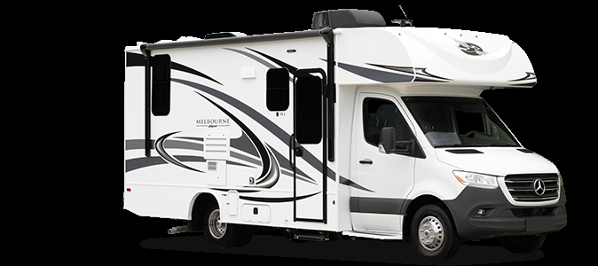 2022 Jayco MELBOURNE 24L 2022 Jayco MELBOURNE 24L