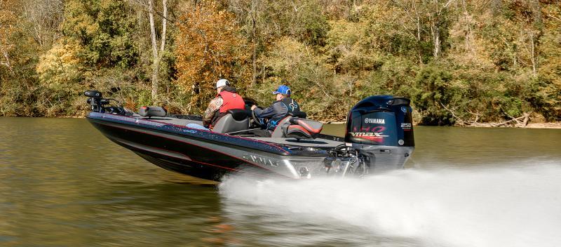 2021 Caymas Boats BASS CX20 PRO 2021 Caymas Boats BASS CX20 PRO