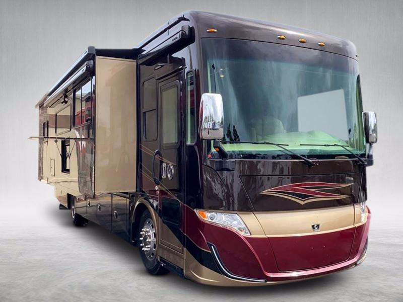 2021 Tiffin Motorhomes ALLEGRO RED 37 BA 2021 Tiffin Motorhomes ALLEGRO RED 37 BA
