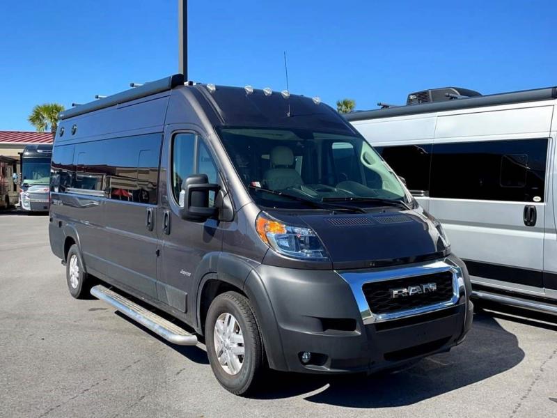 2022 Jayco SWIFT 20TL 2022 Jayco SWIFT 20TL