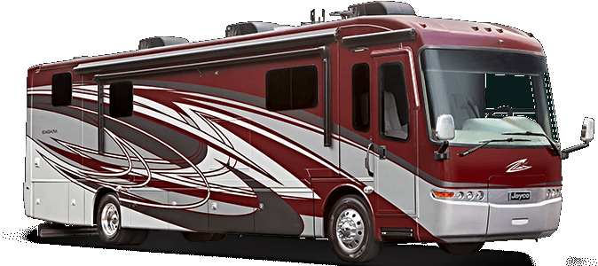 2023 Jayco EMBARK 37K 2023 Jayco EMBARK 37K