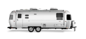 2021 Airstream INTERNATIONAL 27FB 2021 Airstream INTERNATIONAL 27FB