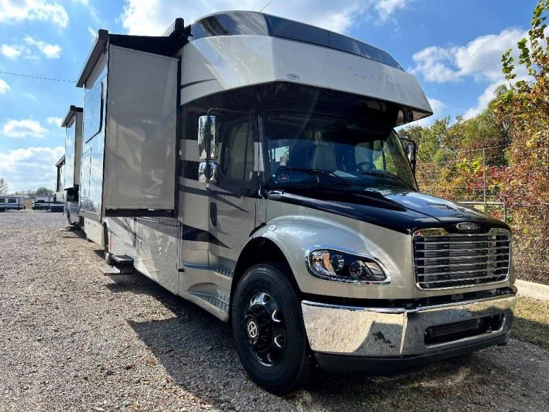 2022 Tiffin Motorhomes ALLEGRO BAY 38 BB 2022 Tiffin Motorhomes ALLEGRO BAY 38 BB