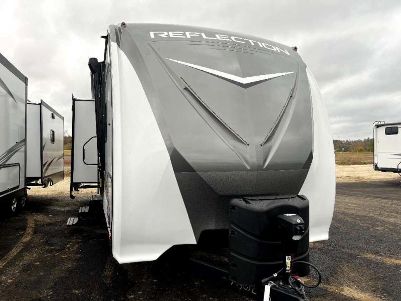 2023 Grand Design RV REFLECTION 297RSTS 2023 Grand Design RV REFLECTION 297RSTS